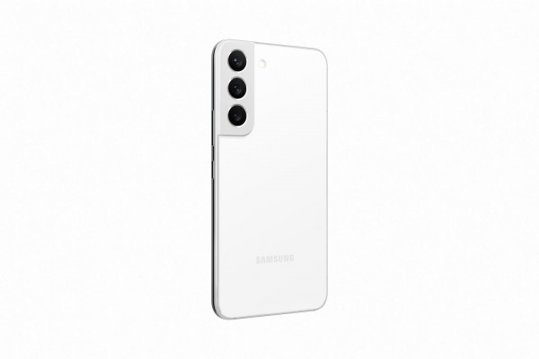 Samsung Galaxy S22 (SM-S901E) — ürün görseli 15