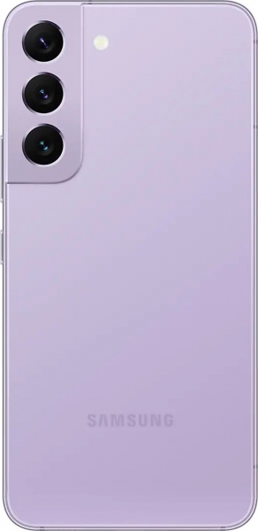 Samsung Galaxy S22 (SM-S901E) — ürün görseli 6