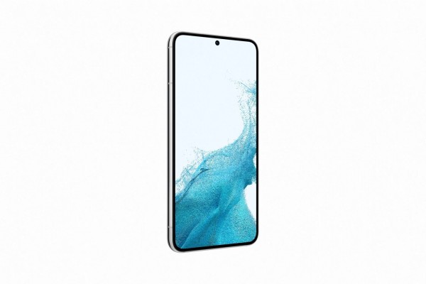 Samsung Galaxy S22 (SM-S901E) — ürün görseli 13