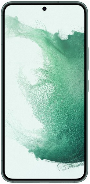 Samsung Galaxy S22 (SM-S901E) — ürün görseli 19