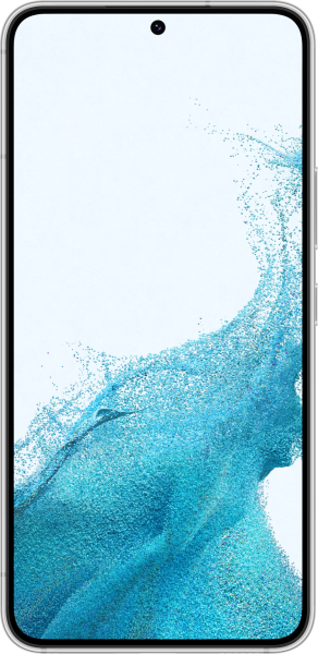 Samsung Galaxy S22 (SM-S901E)