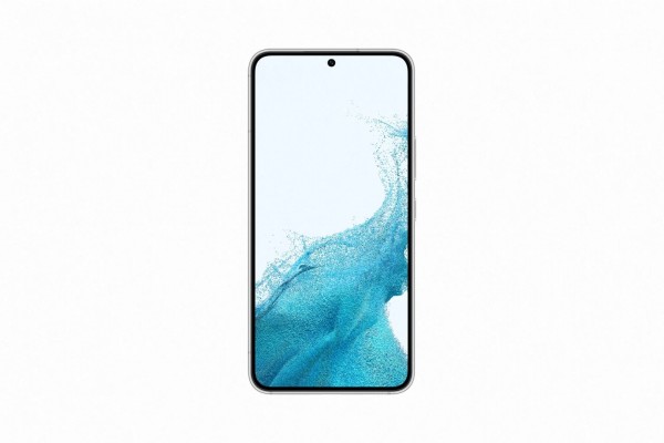 Samsung Galaxy S22 (SM-S901E) — ürün görseli 12