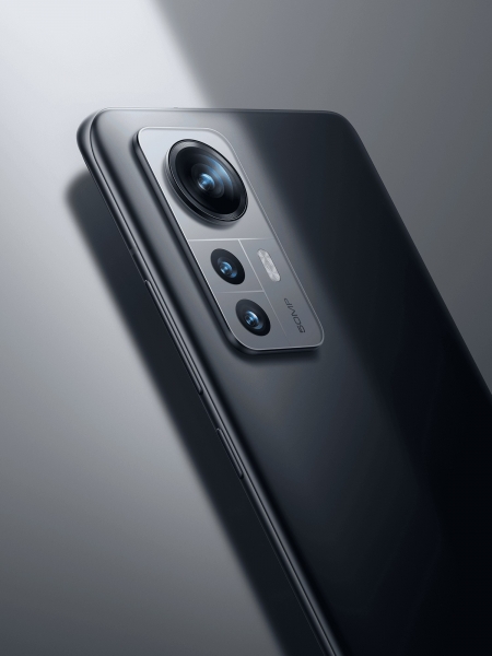 Xiaomi 12 (12 GB) — ürün görseli 24