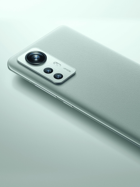 Xiaomi 12 (12 GB) — ürün görseli 21