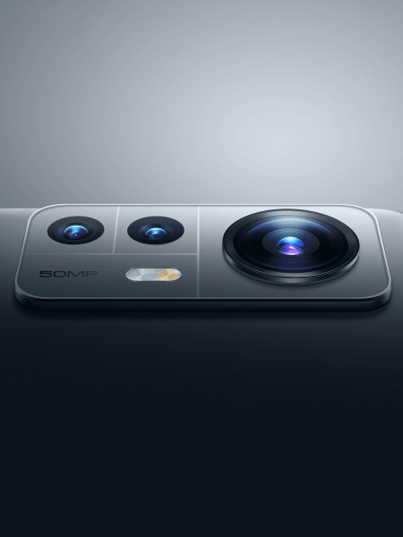 Xiaomi 12 (12 GB) — ürün görseli 18