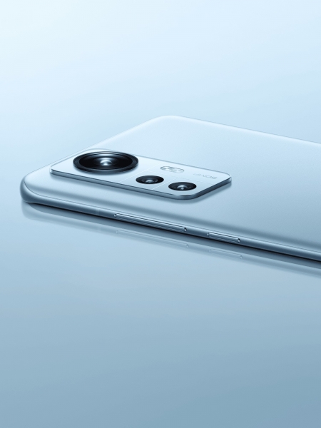 Xiaomi 12 (12 GB) — ürün görseli 20