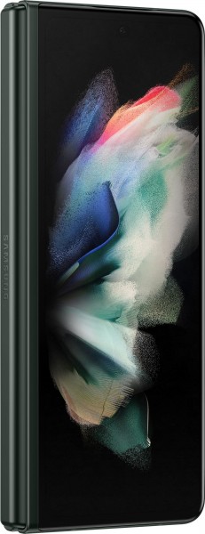 Samsung Galaxy Z Fold3 5G (SM-F926B/DS) — ürün görseli 11