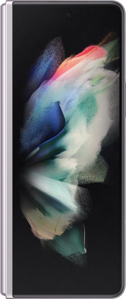 Samsung Galaxy Z Fold3 5G (SM-F926B/DS) — ürün görseli 6