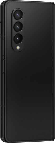 Samsung Galaxy Z Fold3 5G (SM-F926B/DS) — ürün görseli 7