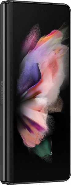 Samsung Galaxy Z Fold3 5G (SM-F926B/DS) — ürün görseli 10