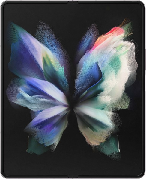 Samsung Galaxy Z Fold3 5G (SM-F926B/DS) — ürün görseli 21