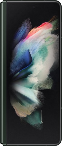Samsung Galaxy Z Fold3 5G (SM-F926B/DS) — ürün görseli 5