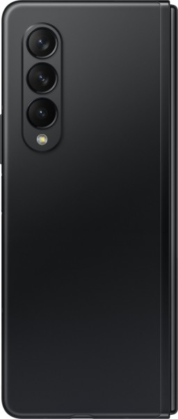 Samsung Galaxy Z Fold3 5G (SM-F926B/DS) — ürün görseli 2