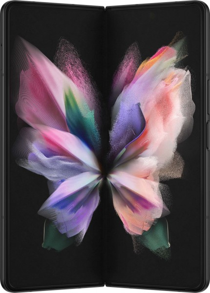 Samsung Galaxy Z Fold3 5G (SM-F926B/DS) — ürün görseli 22