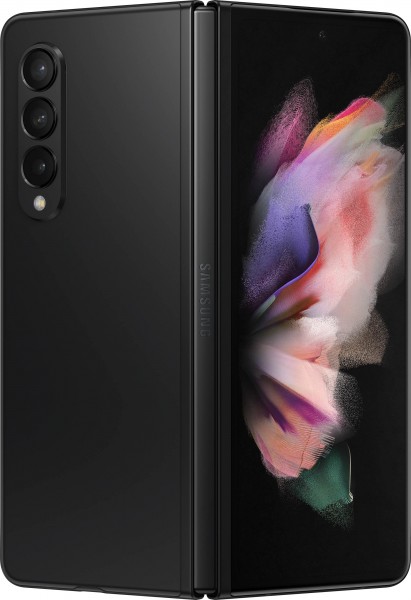 Samsung Galaxy Z Fold3 5G (SM-F926B/DS) — ürün görseli 16