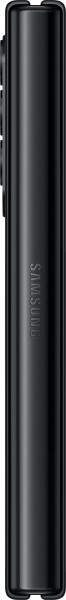 Samsung Galaxy Z Fold3 5G (SM-F926B/DS) — ürün görseli 25
