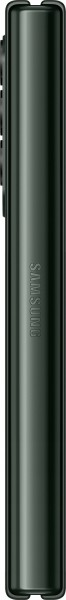 Samsung Galaxy Z Fold3 5G (SM-F926B/DS) — ürün görseli 26