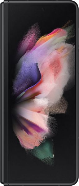 Samsung Galaxy Z Fold3 5G (SM-F926B/DS)