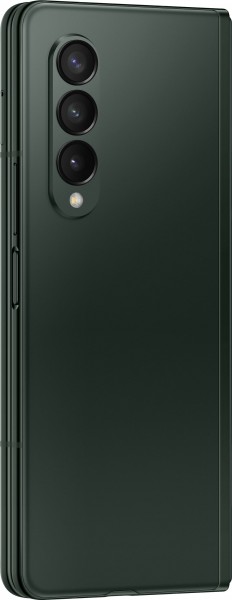 Samsung Galaxy Z Fold3 5G (SM-F926B/DS) — ürün görseli 8