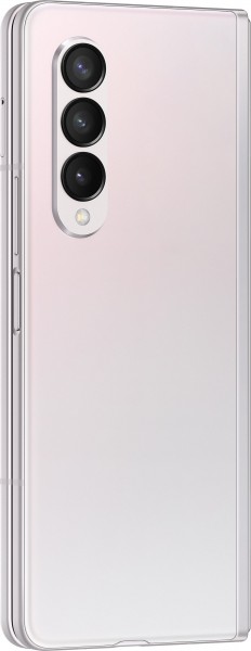 Samsung Galaxy Z Fold3 5G (SM-F926B/DS) — ürün görseli 9