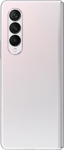 Samsung Galaxy Z Fold3 5G (SM-F926B/DS) — ürün görseli 4