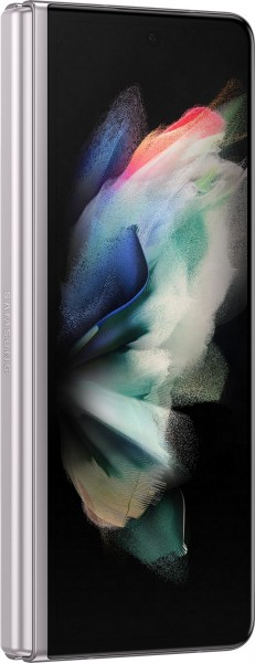Samsung Galaxy Z Fold3 5G (SM-F926B/DS) — ürün görseli 12