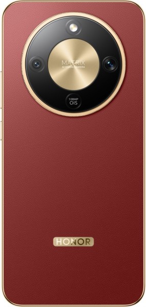 Honor Magic8 Lite (512 GB) — ürün görseli 2