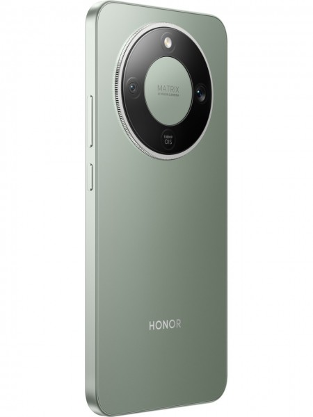 Honor Magic8 Lite (512 GB) — ürün görseli 21