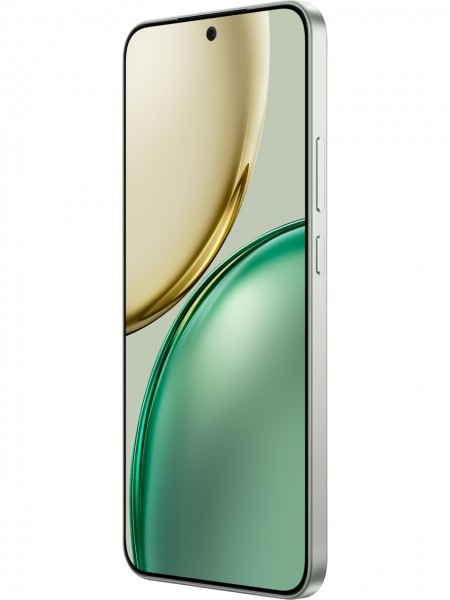 Honor Magic8 Lite (512 GB) — ürün görseli 23
