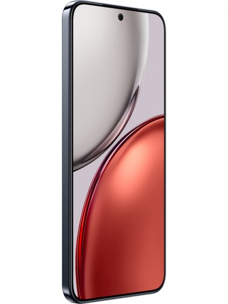 Honor Magic8 Lite (512 GB) — ürün görseli 16