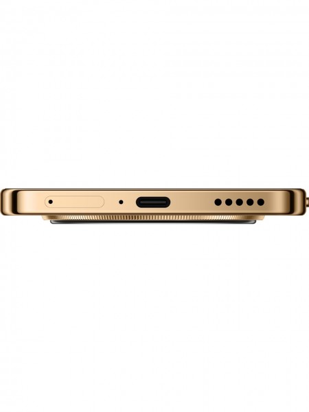 Honor Magic8 Lite (512 GB) — ürün görseli 12