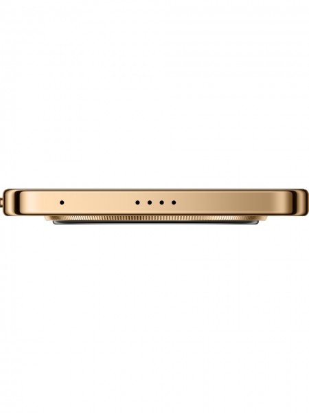 Honor Magic8 Lite (512 GB) — ürün görseli 11