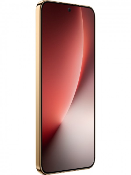 Honor Magic8 Lite (512 GB) — ürün görseli 6