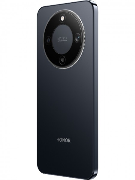 Honor Magic8 Lite (512 GB) — ürün görseli 13