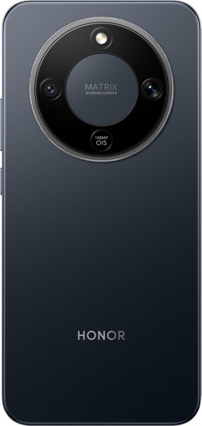 Honor Magic8 Lite (512 GB) — ürün görseli 3