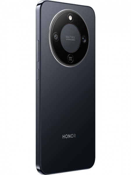 Honor Magic8 Lite (512 GB) — ürün görseli 14