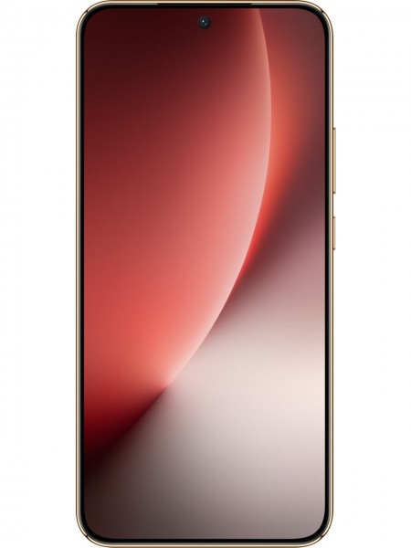 Honor Magic8 Lite (512 GB) — ürün görseli 26