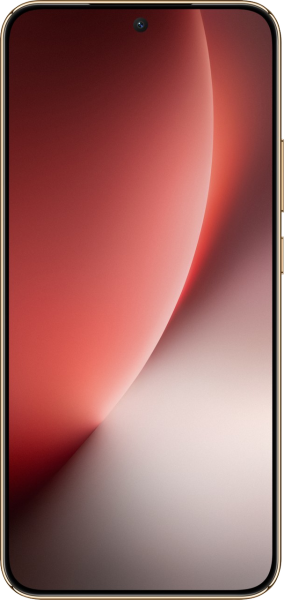 Honor Magic8 Lite (512 GB)