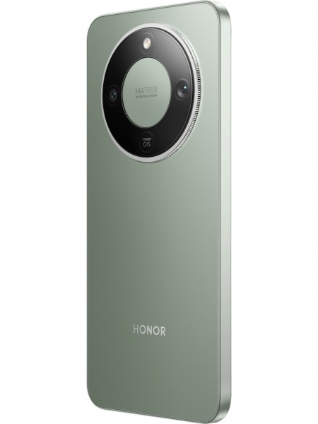 Honor Magic8 Lite (512 GB) — ürün görseli 22