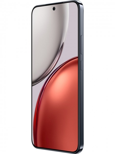 Honor Magic8 Lite (512 GB) — ürün görseli 15
