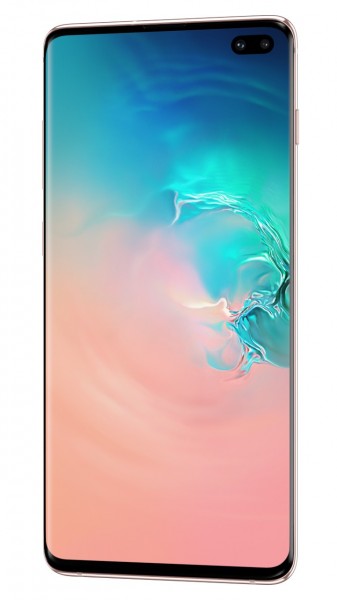 Samsung Galaxy S10+ Plus (512 GB) — ürün görseli 6