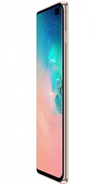 Samsung Galaxy S10+ Plus (512 GB) — ürün görseli 3