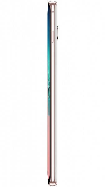 Samsung Galaxy S10+ Plus (512 GB) — ürün görseli 10