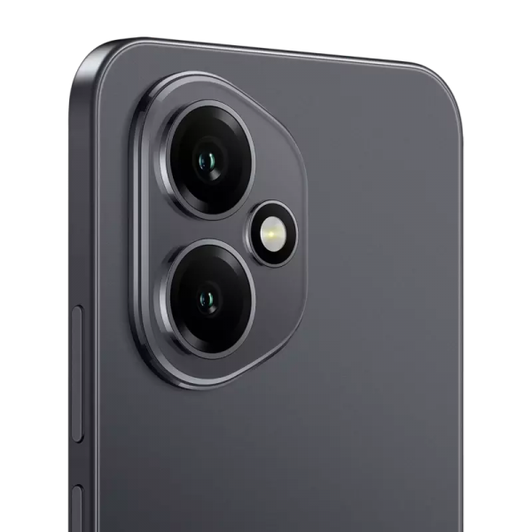Honor 400 (8 GB / 256 GB) (DNY-NX9) — ürün görseli 10