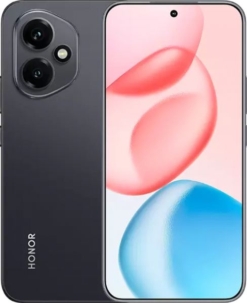 Honor 400 (8 GB / 256 GB) (DNY-NX9) — ürün görseli 4