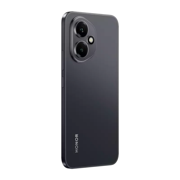 Honor 400 (8 GB / 256 GB) (DNY-NX9) — ürün görseli 13