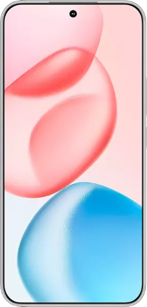 Honor 400 (8 GB / 256 GB) (DNY-NX9)