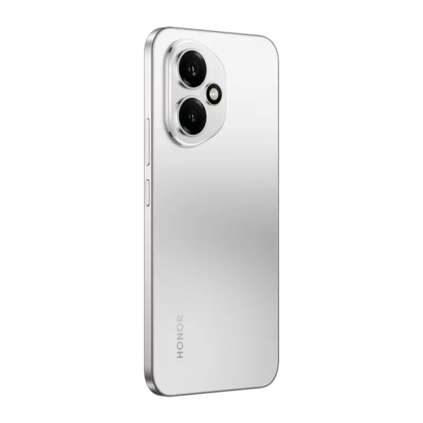 Honor 400 (8 GB / 256 GB) (DNY-NX9) — ürün görseli 11