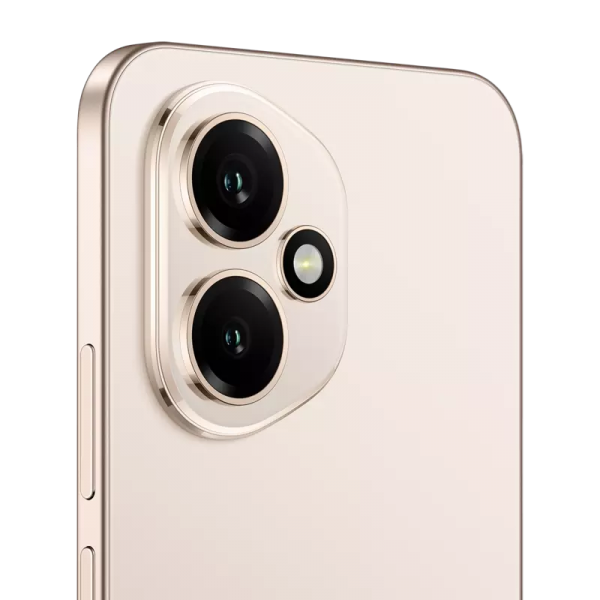 Honor 400 (8 GB / 256 GB) (DNY-NX9) — ürün görseli 9