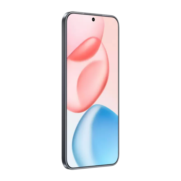 Honor 400 (8 GB / 256 GB) (DNY-NX9) — ürün görseli 6
